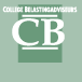 College Belastingadviseurs